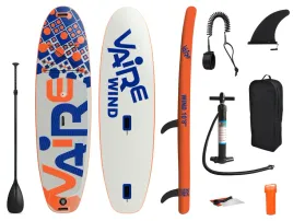 deska-sup-vaire-wind-10-8-pompowana-do-windsurfingu-ze-zaglem-i-siodelkiem