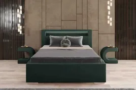 tapicerowane-lozko-sypialniane-140-led-stelaz-metal-welur