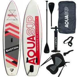 sup-zestaw-aquasup-emotion-335x84cm-kompletny-z-akcesoriami-do-180kg