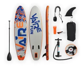 deska-sup-vaire-fun-330cm-pompowana-stabilna-antypolizgowa-dla-nowicjuszy