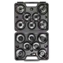 klucze-nasadowe-do-filtrow-oleju-neo-tools-11-243