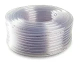 waz-igielitowy-4x1mm