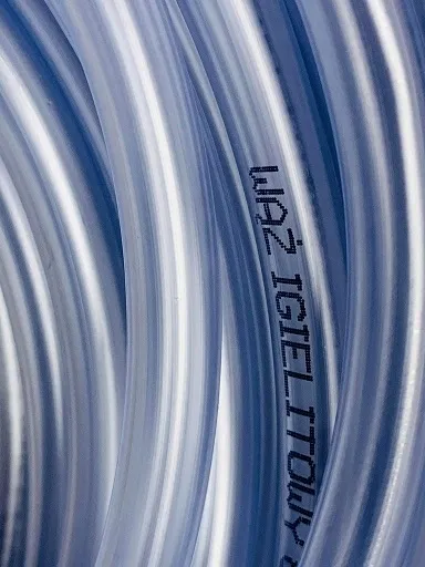 waz-igielitowy-4x1mm-kod-producenta-p2509000045010p