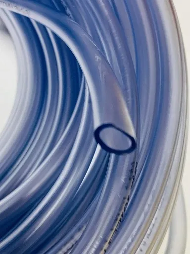 waz-igielitowy-4x1mm