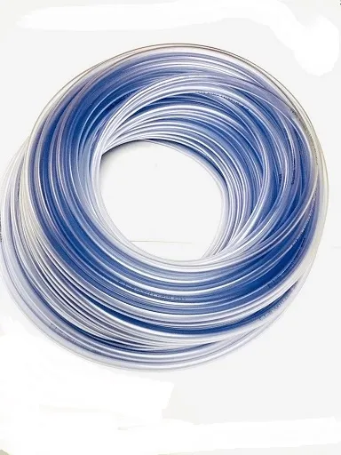 waz-igielitowy-4x1mm-marka-polix