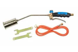 zestaw-do-spawania-gazowego-hoegert-technik-ht2c512