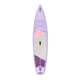 sup-aquastic-touring-350cm-deska-sup-do-dlugich-wypraw-wioslo-pompka