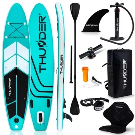 sup-320cm-pompowana-zestaw-siedziskiem-dwustronnym-wioslem-i-plecakiem