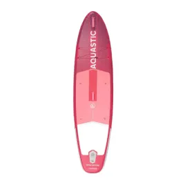 sup-aquastic-perth-300cm-drop-stitch-lite-kompaktowa-zestaw-rekreacyjny