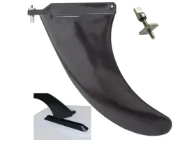 pletwa-sup-f2-mistral-us-box-ze-sruba-215-165-cm-czesc-zamienna-do-dese