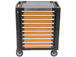 szafka-z-narzedziami-richmann-c1276