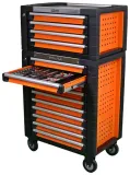 szafka-z-narzedziami-richmann-c1276-waga-z-opakowaniem-80-kg