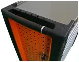 szafka-z-narzedziami-richmann-c1276-glebokosc-produktu-46-5-cm