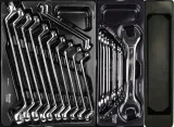 szafka-z-narzedziami-richmann-c1276-kod-producenta-c1276