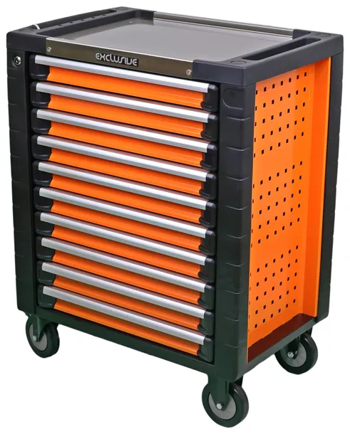 szafka-z-narzedziami-richmann-c1276-marka-richmann-glebokosc-produktu-46-5-cm