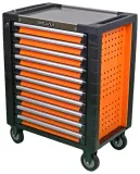 szafka-z-narzedziami-richmann-c1276-marka-richmann-glebokosc-produktu-46-5-cm