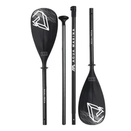 aqua-marina-dual-tech-wioslo-do-deski-sup-2w1-kajakowe