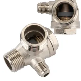 zawor-zwrotny-do-kompresora-olejowego-pm-ko-24t-50t-8-bar-1-8-3-8-1-2