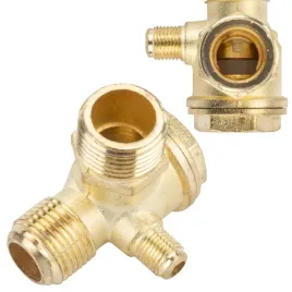 zawor-zwrotny-do-kompresora-olejowego-pm-ko-50t-v2-8-bar-1-8-3-8-1-2