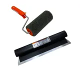 solid-noz-do-gladzi-professional-series-650-mm-6413