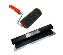 solid-noz-do-gladzi-professional-series-650-mm-6413