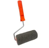 solid-noz-do-gladzi-professional-series-650-mm-6413-waga-z-opakowaniem-0-8-kg