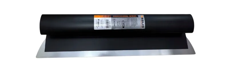 solid-noz-do-gladzi-professional-series-650-mm-6413-waga-z-opakowaniem-0-8-kg