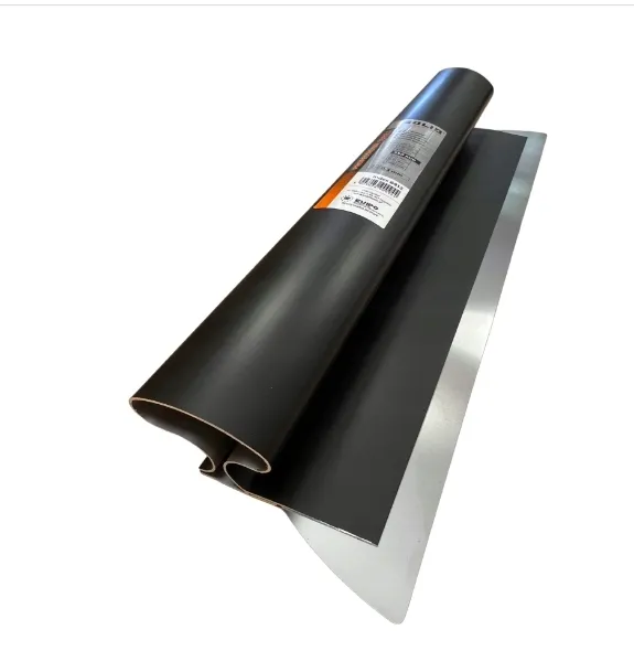 solid-noz-do-gladzi-professional-series-650-mm-6413-szerokosc-650-mm