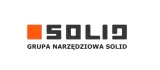 solid-noz-do-gladzi-professional-series-650-mm-6413-liczba-sztuk-w-zestawie-1-szt