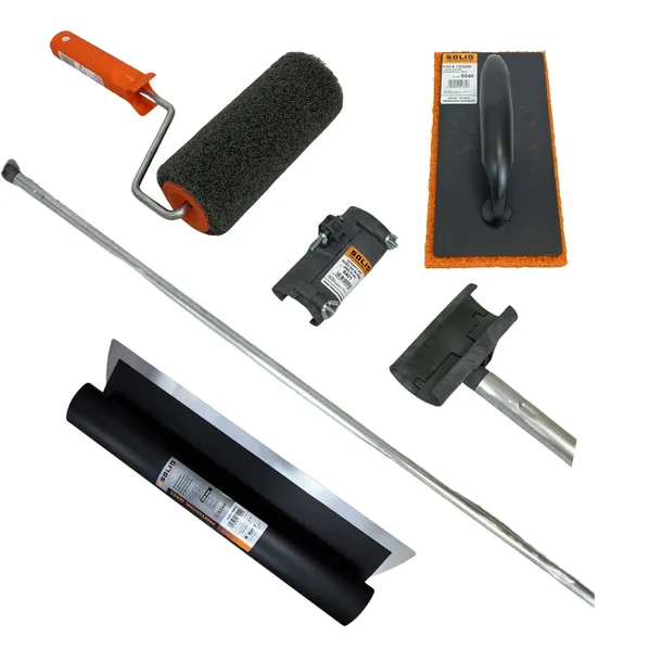 solid-noz-do-gladzi-professional-series-650-mm-6413-srednica-8-mm