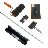 solid-noz-do-gladzi-professional-series-650-mm-6413-srednica-8-mm