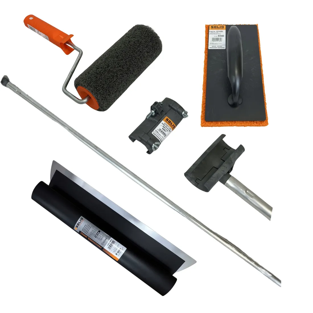 solid-noz-do-gladzi-professional-series-650-mm-6413