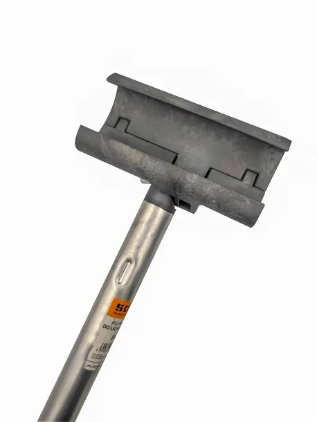 solid-noz-do-gladzi-professional-series-650-mm-6413-marka-solid