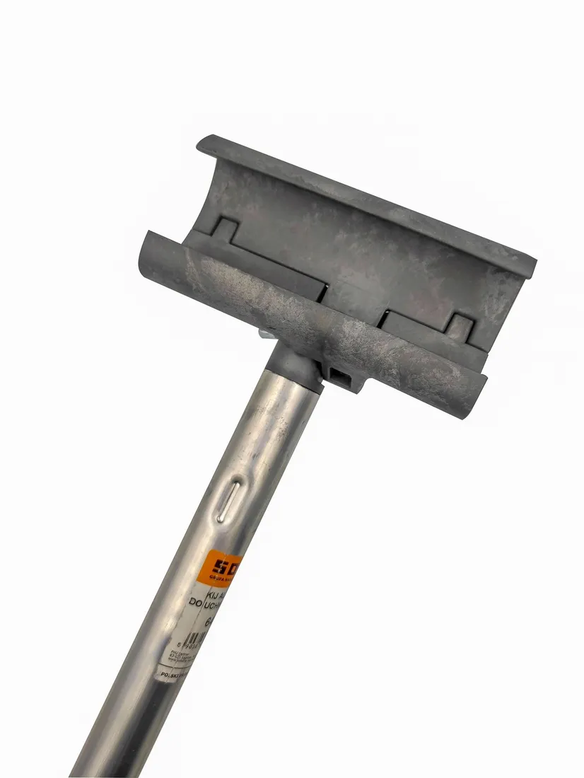 solid-noz-do-gladzi-professional-series-650-mm-6413