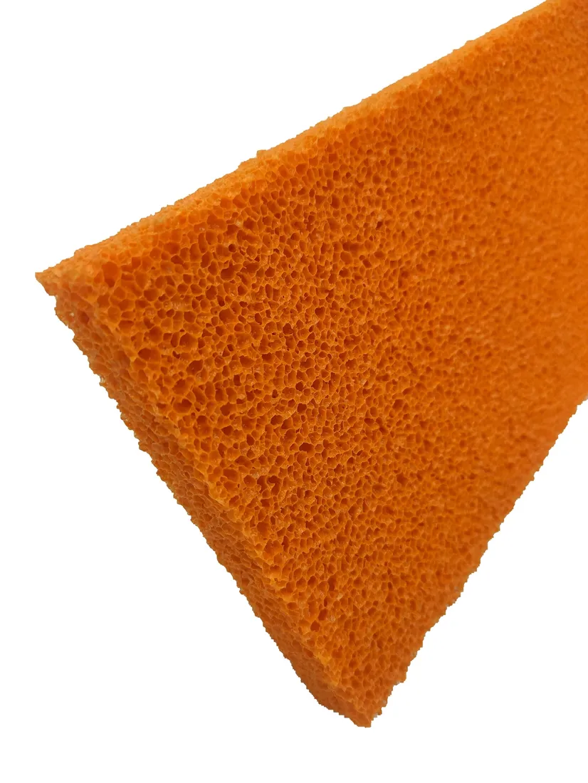 solid-noz-do-gladzi-professional-series-650-mm-6413-waga-z-opakowaniem-0-8-kg