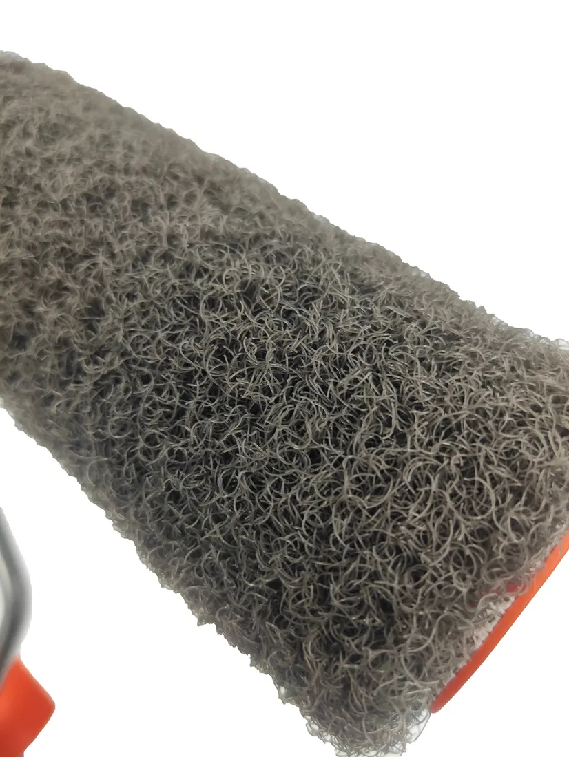 solid-noz-do-gladzi-professional-series-650-mm-6413