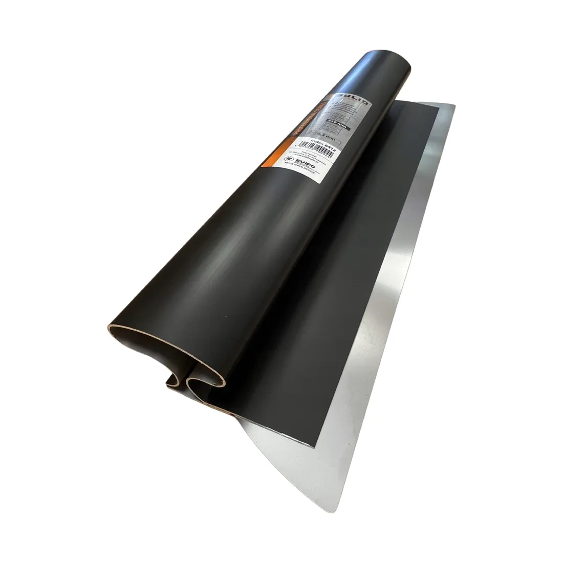 solid-noz-do-gladzi-professional-series-650-mm-6413-waga-z-opakowaniem-0-8-kg