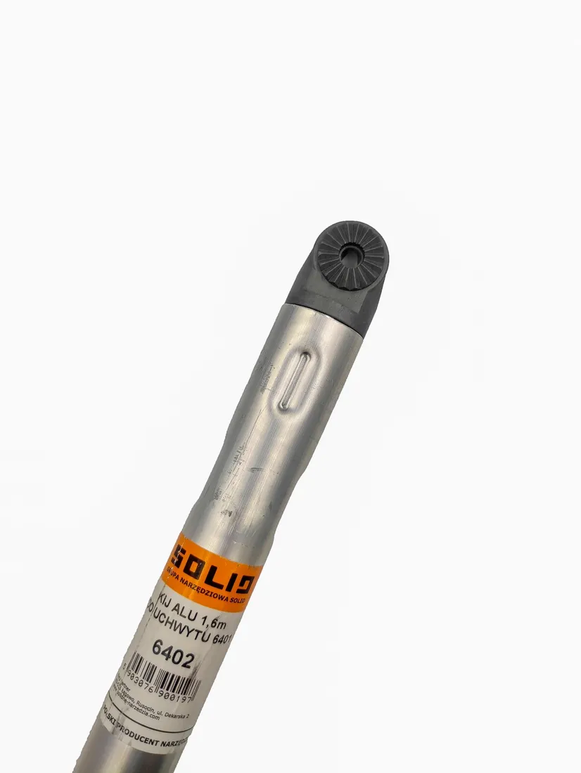 solid-noz-do-gladzi-professional-series-650-mm-6413