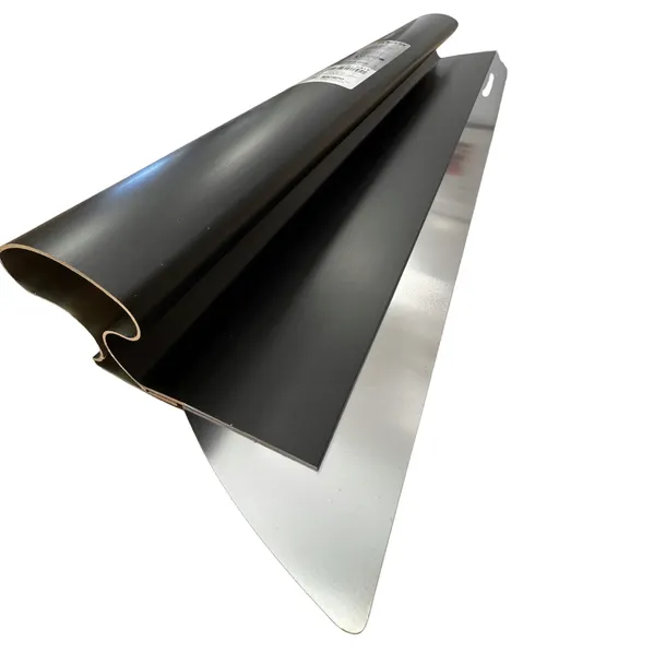 solid-noz-do-gladzi-professional-series-650-mm-6413-waga-z-opakowaniem-0-8-kg-kod-producenta-solid-6413-szpachlowanie-scian-sufitow