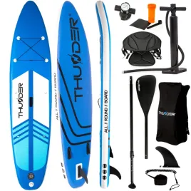 deska-sup-320cm-wyporna-pompowana-z-wioslem-i-plecakiem-zestaw-thunder