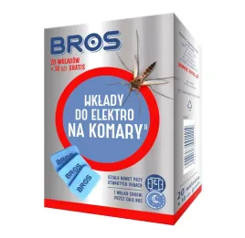 20-10-wklady-plytki-do-elektrofumigatora-bros