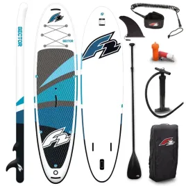 pompowana-deska-sup-f2-sector-12-2-372cm-allround-z-wioslem-i-plecakiem