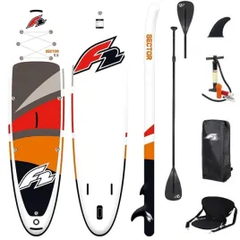 deska-sup-gigant-f2-sector-12-2-red-orange-combo-rodzinna-i-stabilna
