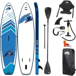 deska-sup-2w1-f2-axxis-11-6-combo-z-wioslem-i-siedzeniem-touring-light-blue