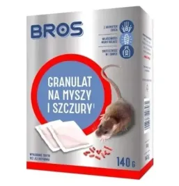 bros-trutka-granulat-na-myszy-i-szczury-140g