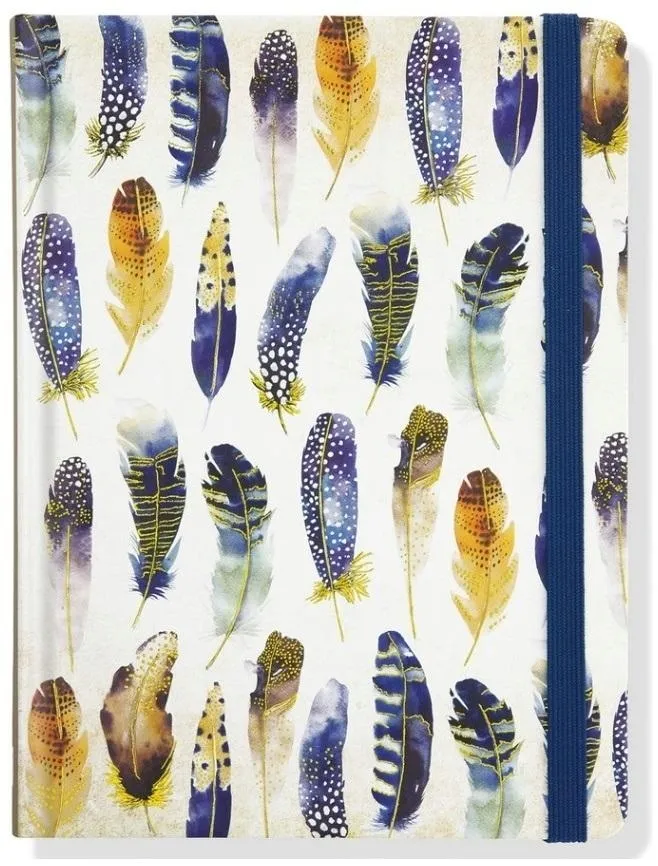 notatnik-midi-piora-akwarela