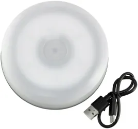 lampa-kempingowa-biwakowa-akumulatorowa-led-girlanda-na-rolce-10m-rgb-ipx4