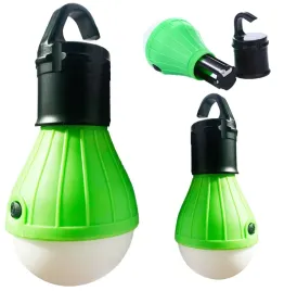 lampka-lampa-turystyczna-led-zarowka-namiot-biwak-zielona-mocna