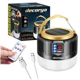 lampa-latarka-kempingowa-led-solarna-usb-baterie-mocna-czarna