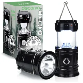biwakowa-namiotowa-turystyczna-skladana-lampka-powerbank-ladowanie-solarne